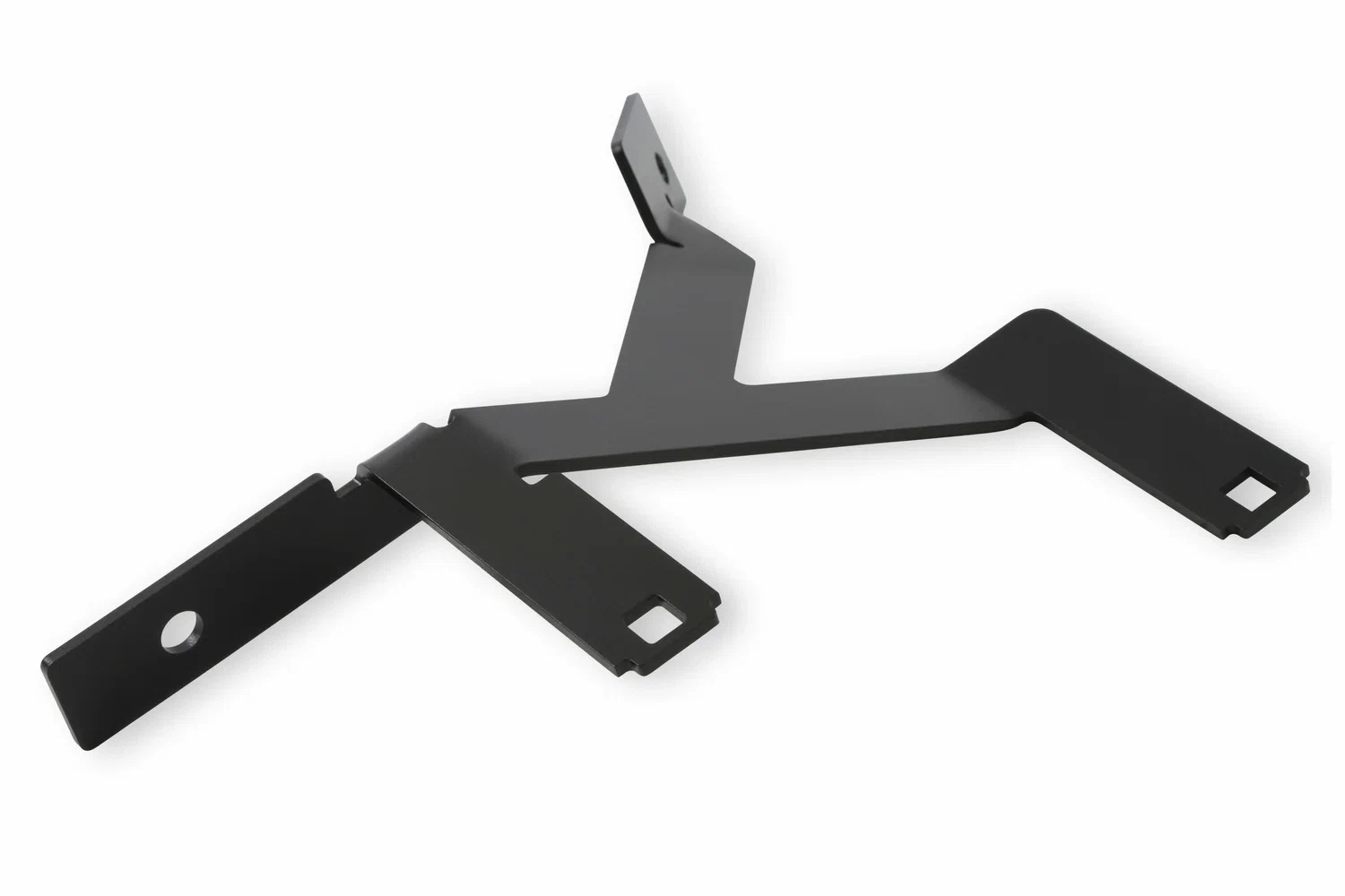 Fits 1997-2004 Dodge Dakota Power Distrubution Box - Mounting Bracket-BHS577